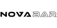 Nova Bar